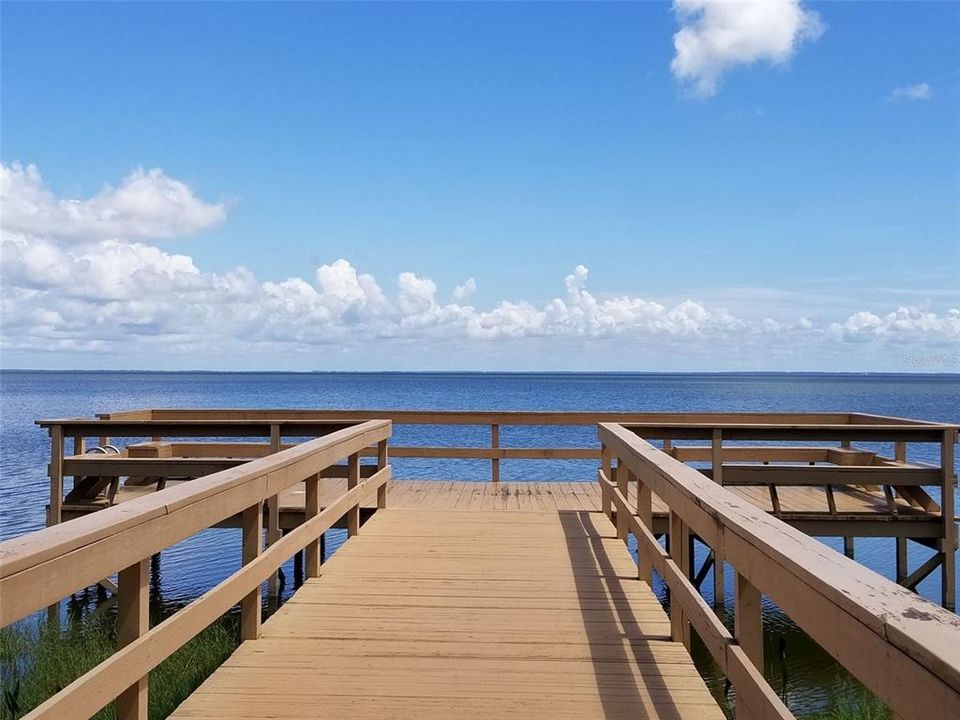 En Venta: $385,000 (0.29 acres)