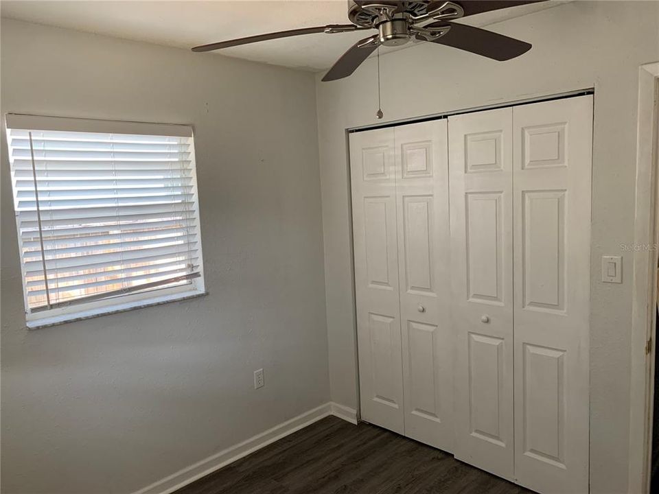 Active With Contract: $2,000 (2 beds, 1 baths, 1134 Square Feet)
