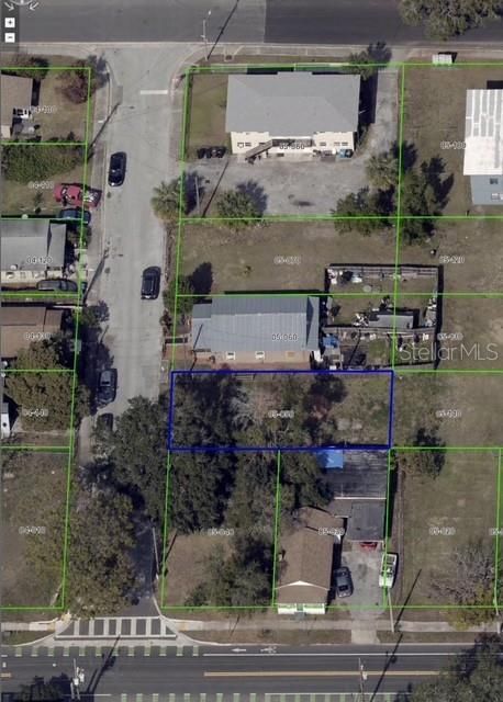 Active With Contract: $75,000 (0.08 acres)