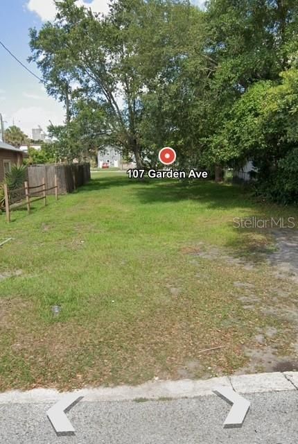 Active With Contract: $75,000 (0.08 acres)