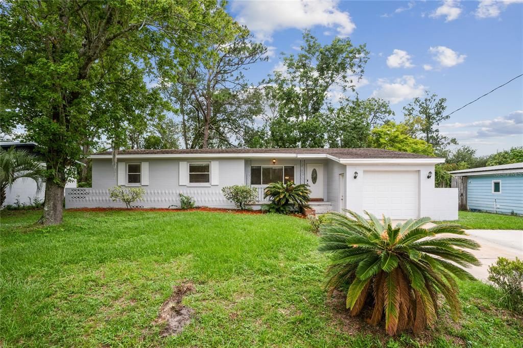 Vendido Recientemente: $269,000 (3 camas, 2 baños, 1639 Pies cuadrados)