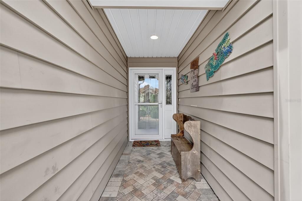 Active With Contract: $550,000 (4 beds, 2 baths, 2202 Square Feet)