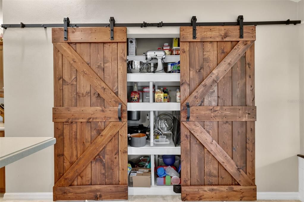 Active With Contract: $550,000 (4 beds, 2 baths, 2202 Square Feet)