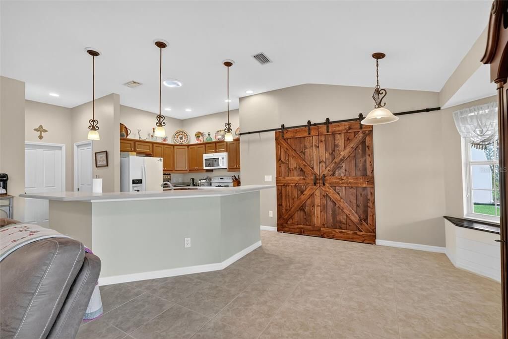 Active With Contract: $550,000 (4 beds, 2 baths, 2202 Square Feet)