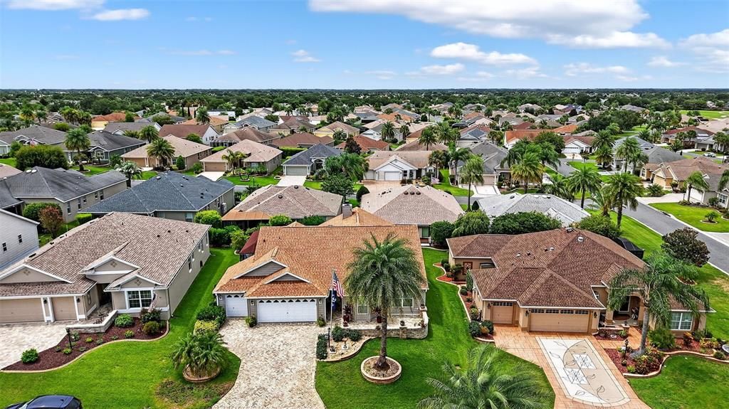 Active With Contract: $550,000 (4 beds, 2 baths, 2202 Square Feet)