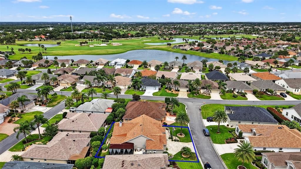 Active With Contract: $550,000 (4 beds, 2 baths, 2202 Square Feet)