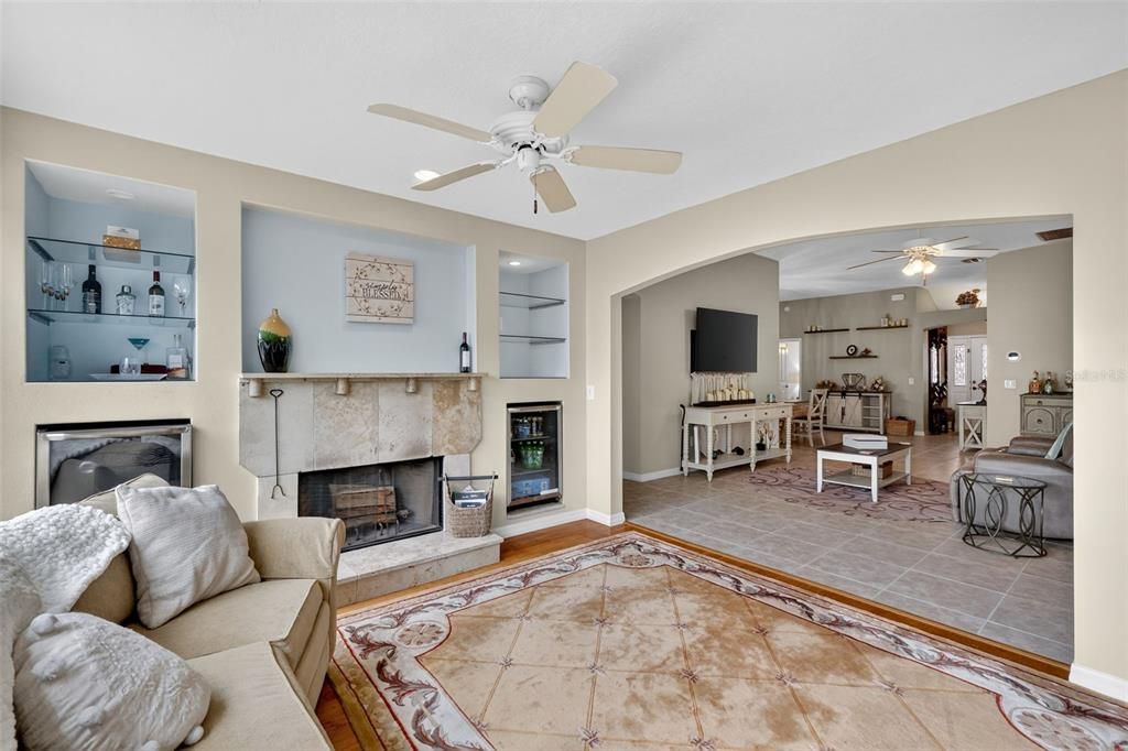 Active With Contract: $550,000 (4 beds, 2 baths, 2202 Square Feet)