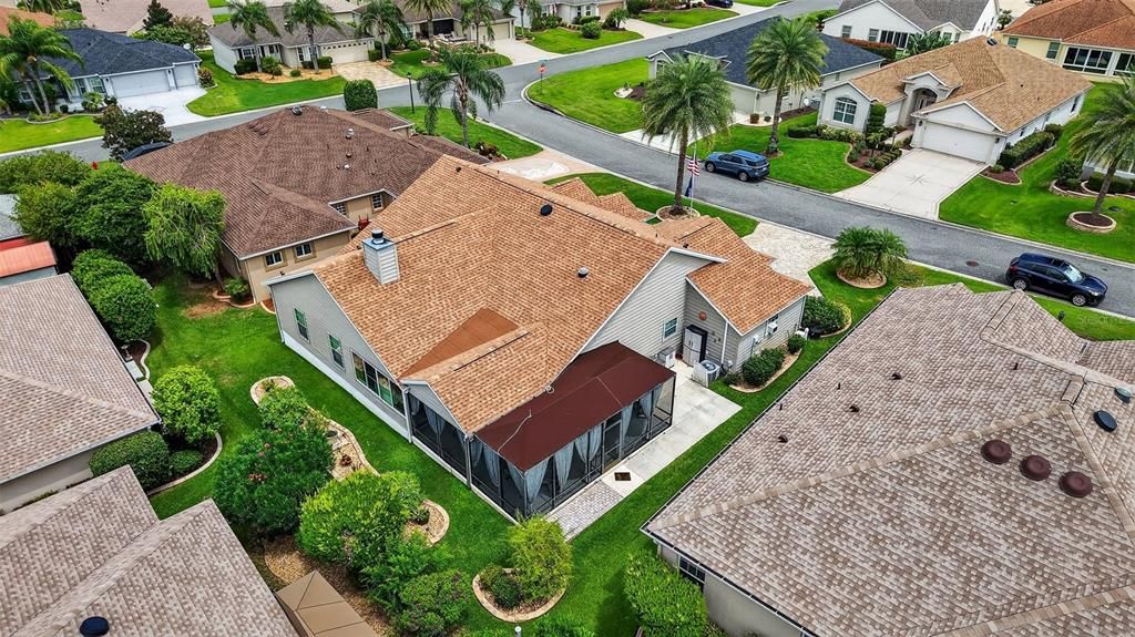 Active With Contract: $550,000 (4 beds, 2 baths, 2202 Square Feet)