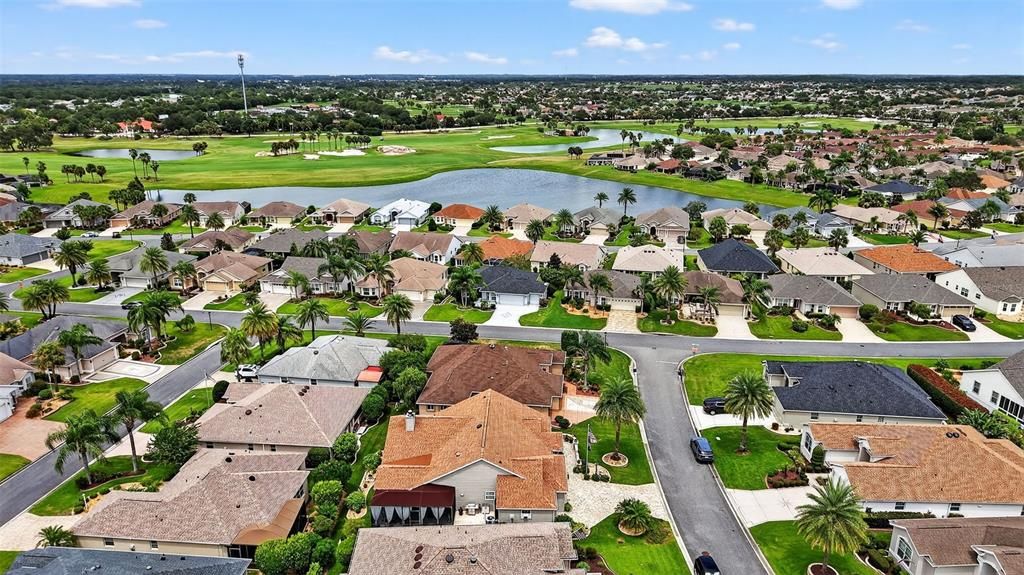 Active With Contract: $550,000 (4 beds, 2 baths, 2202 Square Feet)