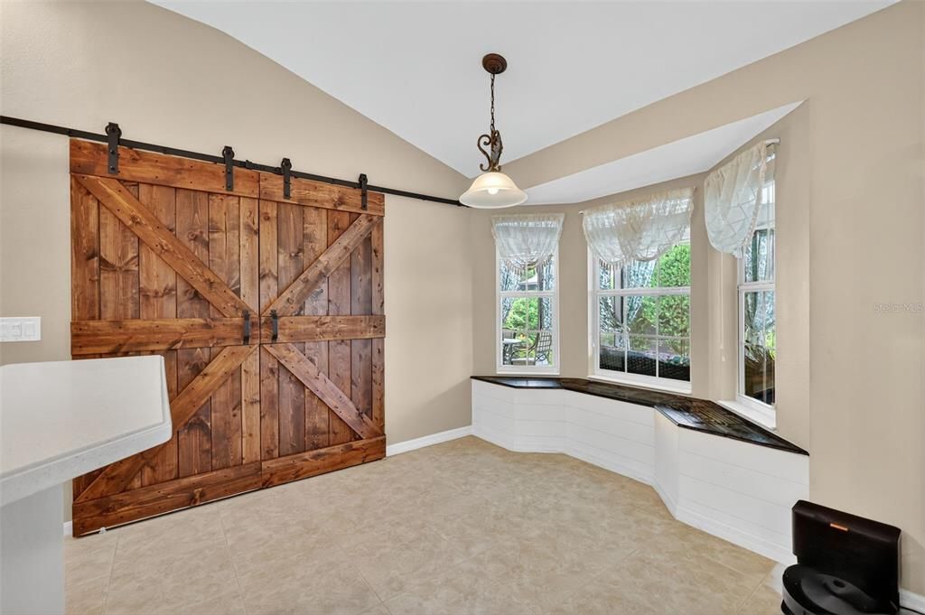 Active With Contract: $550,000 (4 beds, 2 baths, 2202 Square Feet)