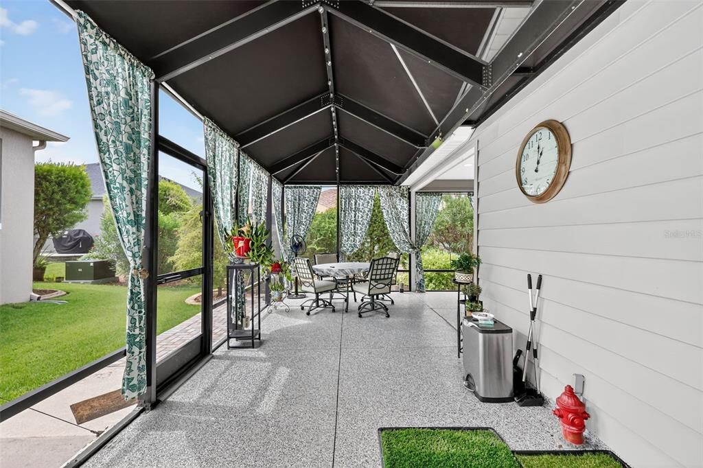 Active With Contract: $550,000 (4 beds, 2 baths, 2202 Square Feet)