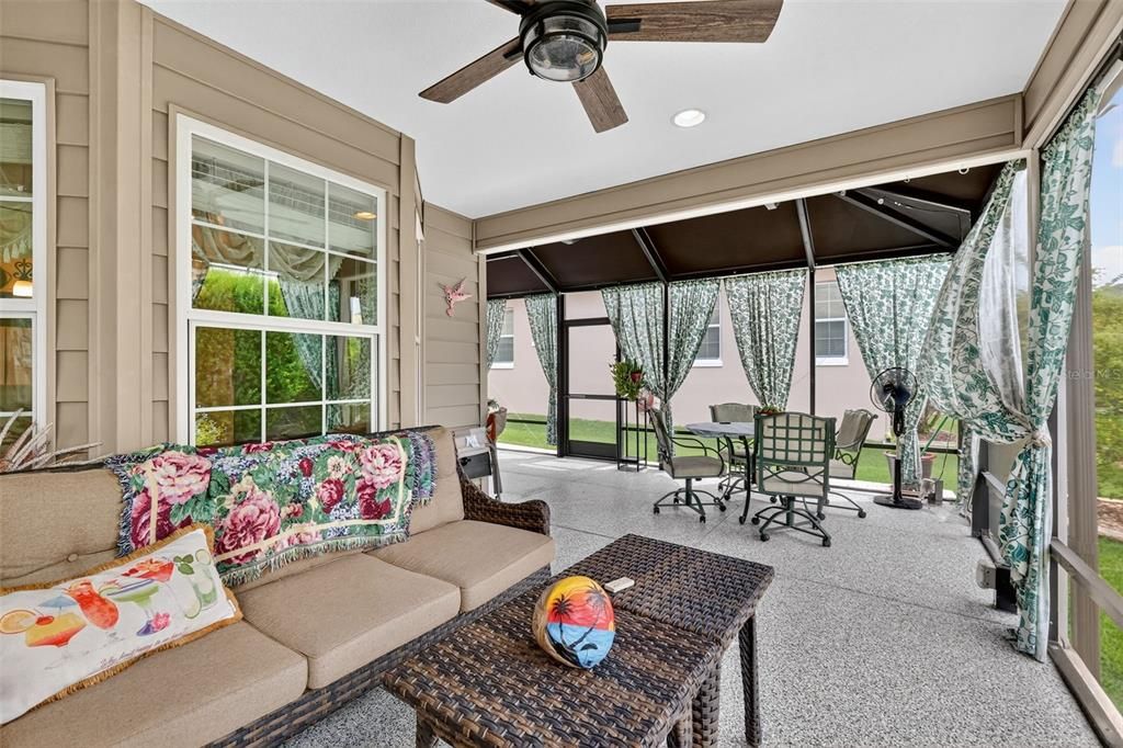 Active With Contract: $550,000 (4 beds, 2 baths, 2202 Square Feet)