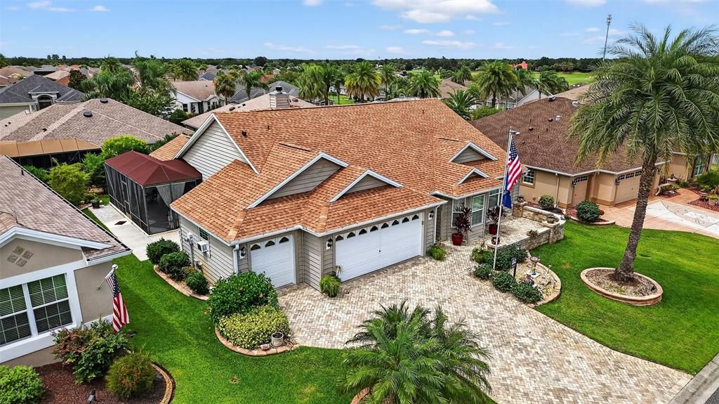 Active With Contract: $550,000 (4 beds, 2 baths, 2202 Square Feet)