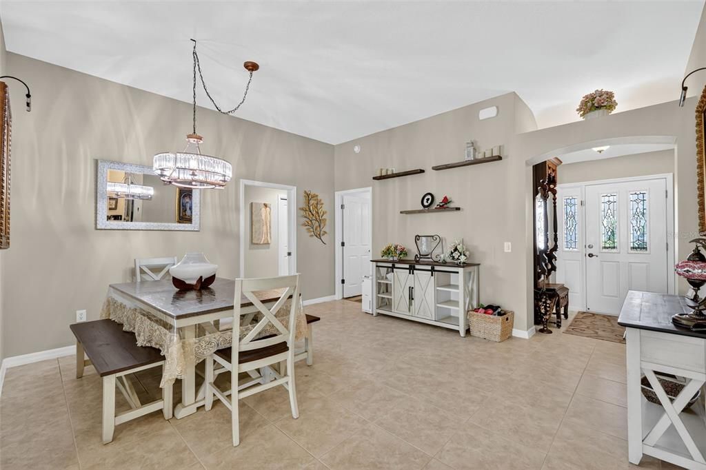 Active With Contract: $550,000 (4 beds, 2 baths, 2202 Square Feet)