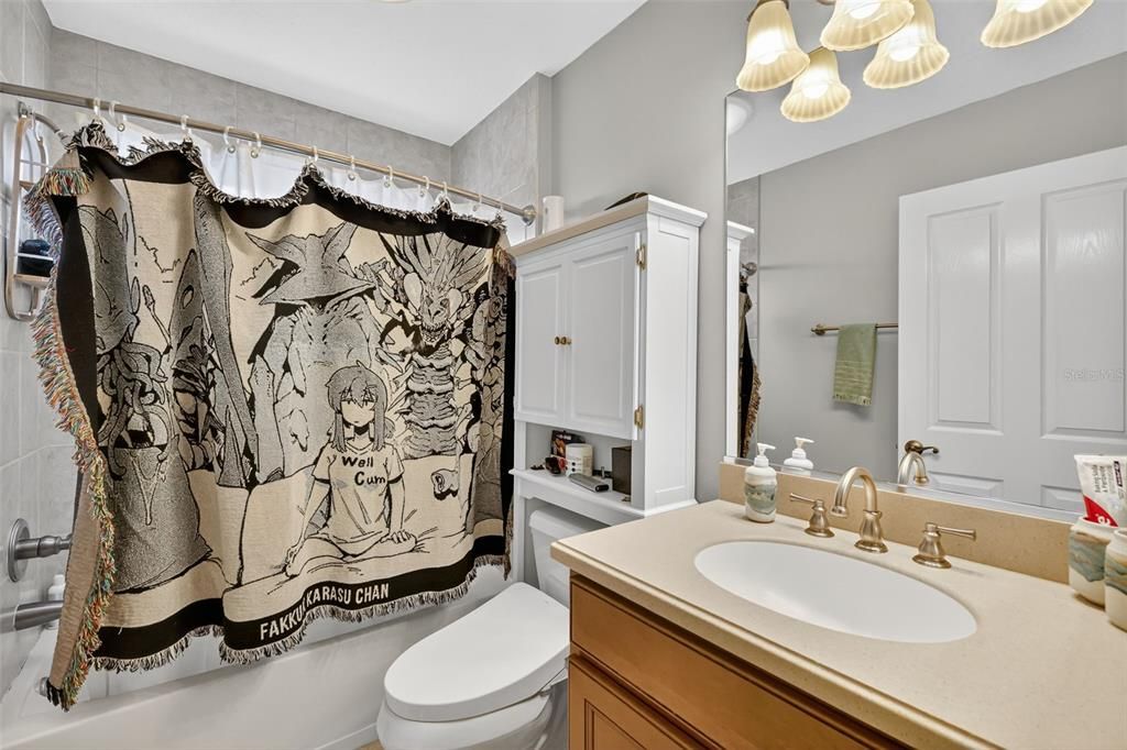 Active With Contract: $550,000 (4 beds, 2 baths, 2202 Square Feet)