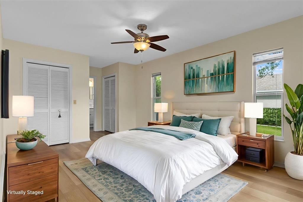 待售: $279,900 (2 贝兹, 2 浴室, 1608 平方英尺)