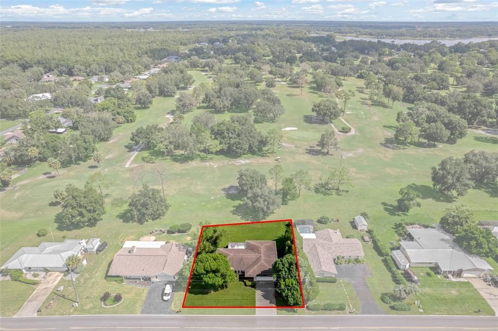 待售: $279,900 (2 贝兹, 2 浴室, 1608 平方英尺)