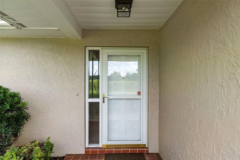 待售: $279,900 (2 贝兹, 2 浴室, 1608 平方英尺)