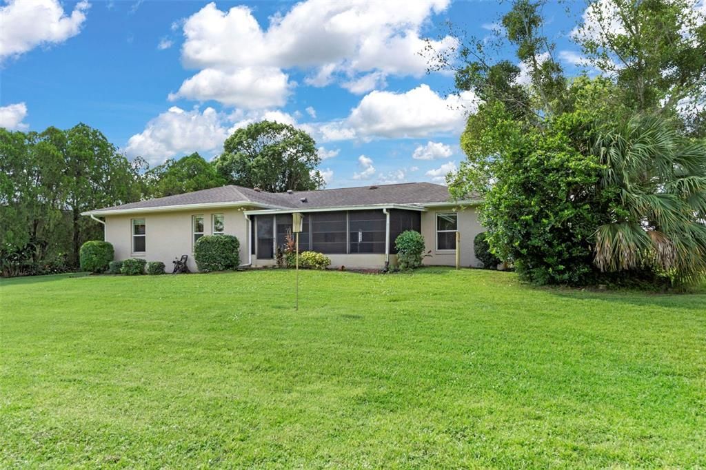 待售: $279,900 (2 贝兹, 2 浴室, 1608 平方英尺)