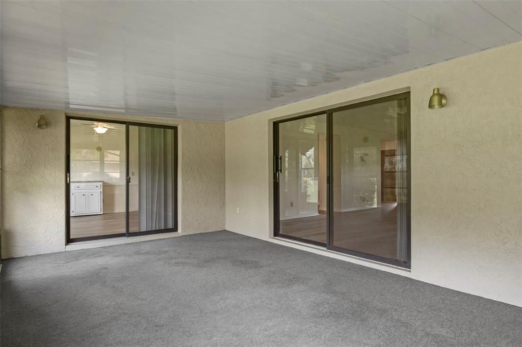 待售: $279,900 (2 贝兹, 2 浴室, 1608 平方英尺)