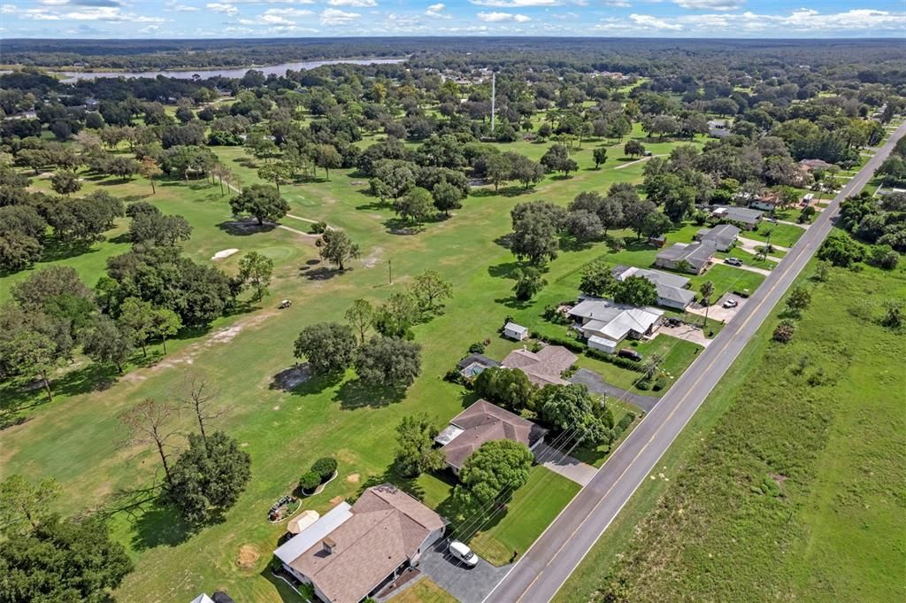 待售: $279,900 (2 贝兹, 2 浴室, 1608 平方英尺)