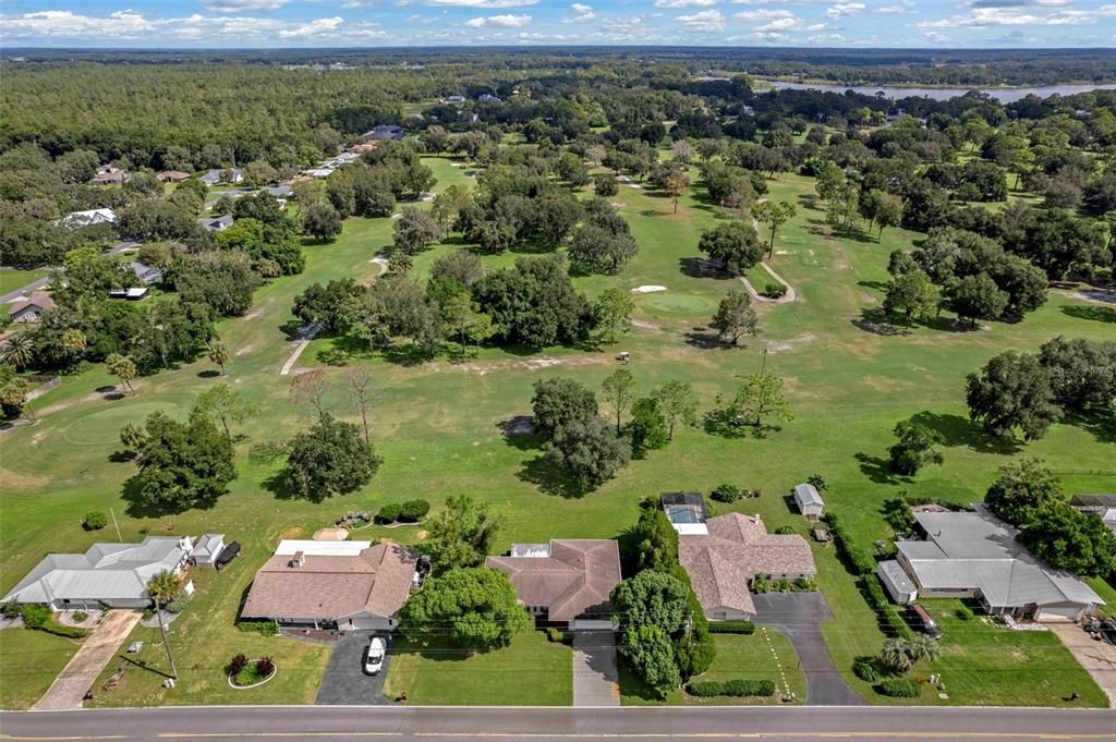 待售: $279,900 (2 贝兹, 2 浴室, 1608 平方英尺)