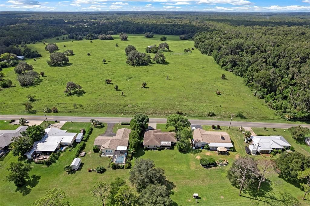 待售: $279,900 (2 贝兹, 2 浴室, 1608 平方英尺)