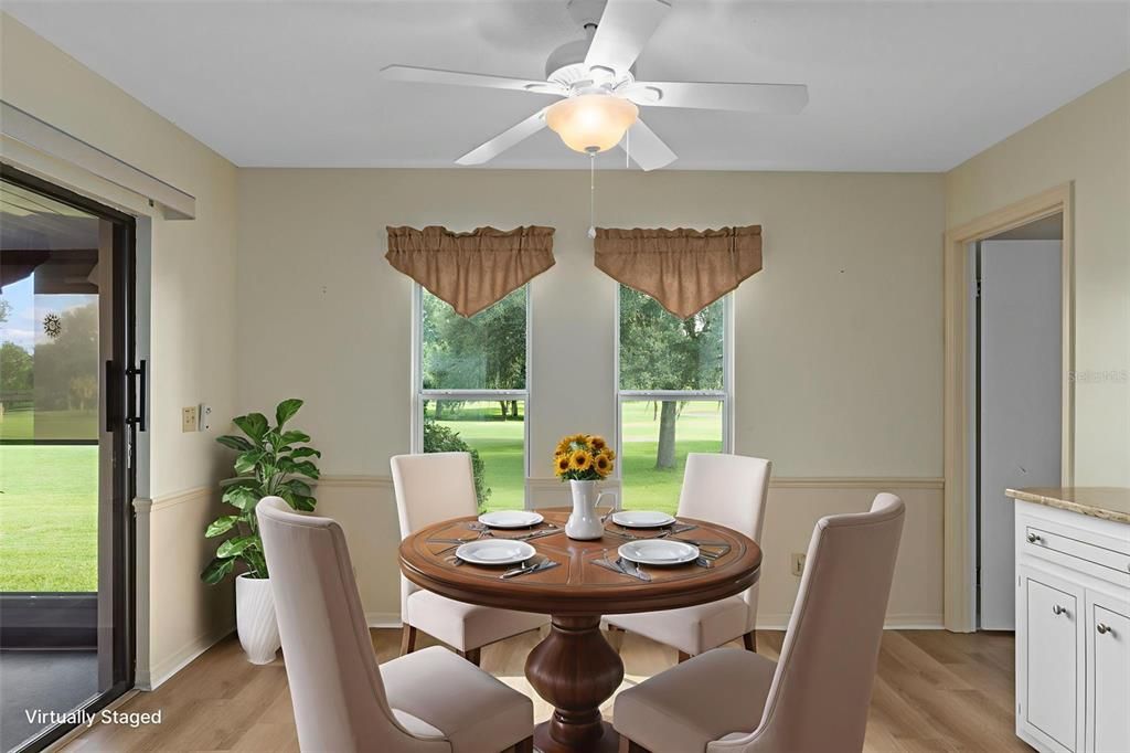 待售: $279,900 (2 贝兹, 2 浴室, 1608 平方英尺)