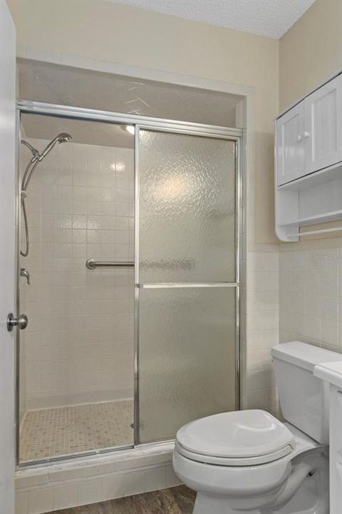 待售: $279,900 (2 贝兹, 2 浴室, 1608 平方英尺)