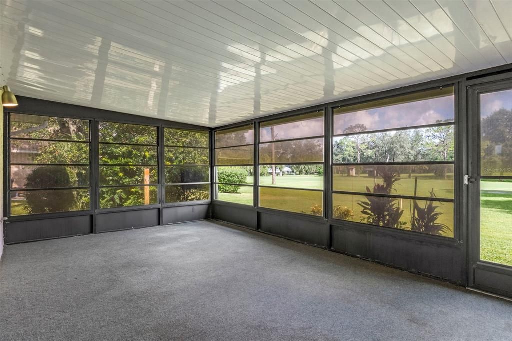 待售: $279,900 (2 贝兹, 2 浴室, 1608 平方英尺)