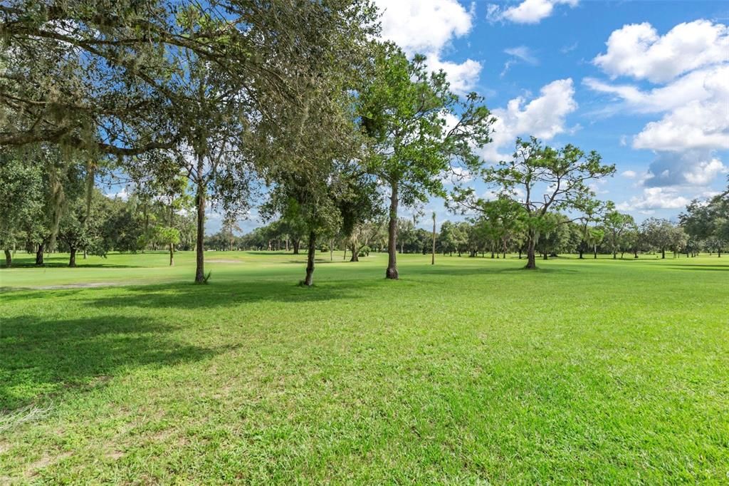 待售: $279,900 (2 贝兹, 2 浴室, 1608 平方英尺)