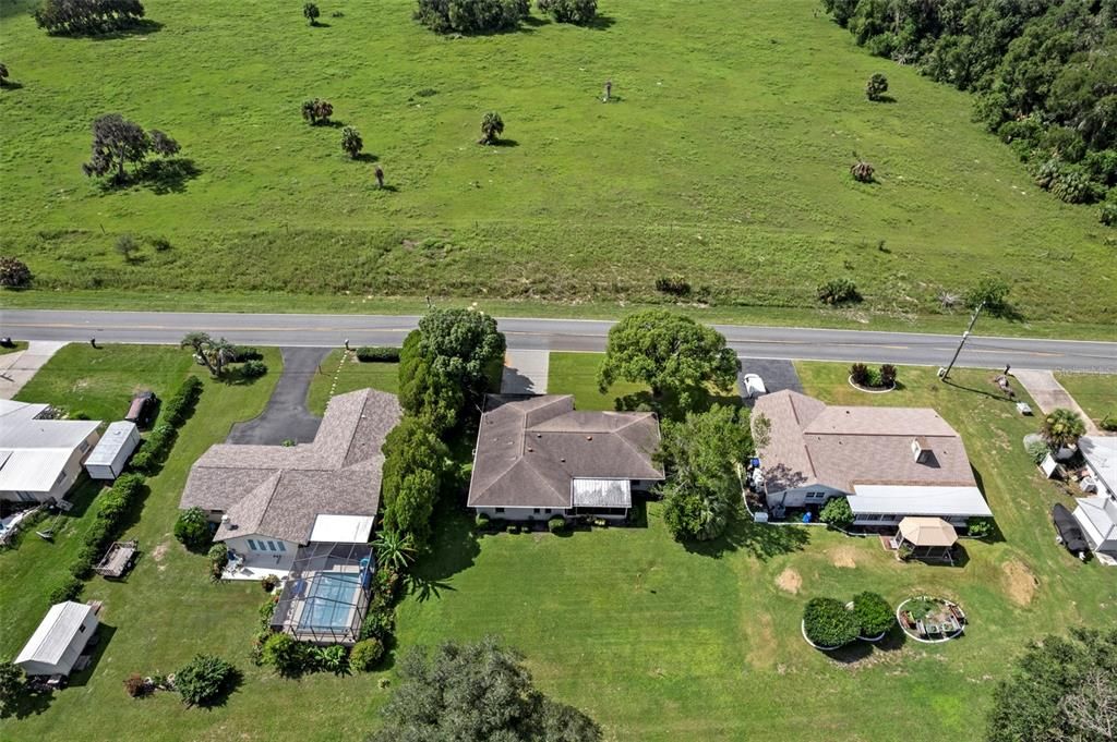 待售: $279,900 (2 贝兹, 2 浴室, 1608 平方英尺)