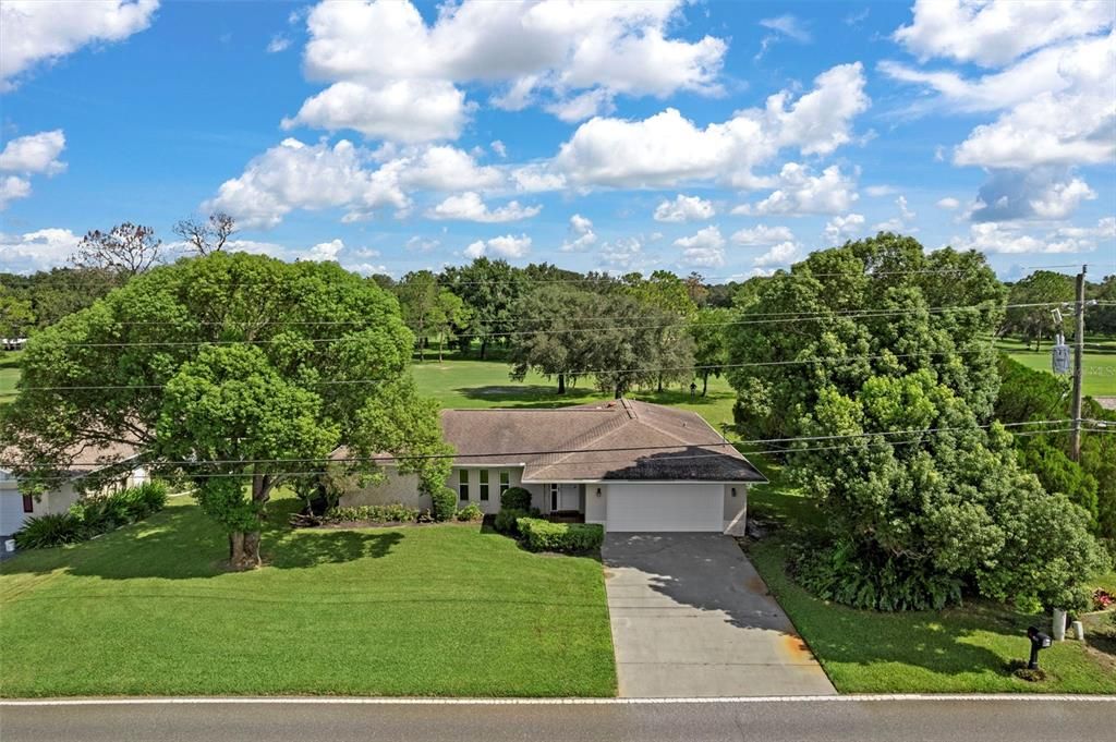 待售: $279,900 (2 贝兹, 2 浴室, 1608 平方英尺)