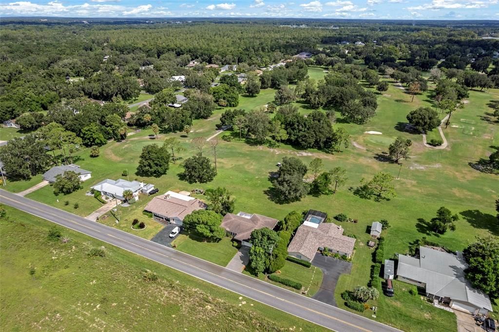 待售: $279,900 (2 贝兹, 2 浴室, 1608 平方英尺)