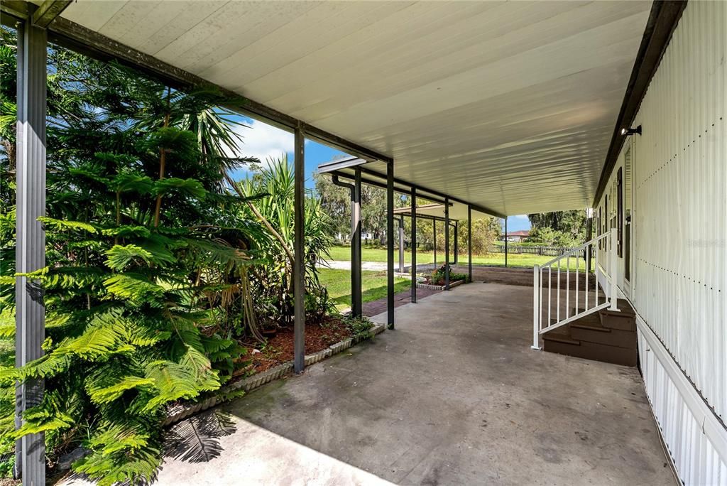 For Sale: $229,900 (3 beds, 2 baths, 1344 Square Feet)