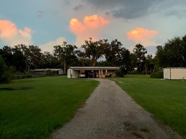 For Sale: $229,900 (3 beds, 2 baths, 1344 Square Feet)