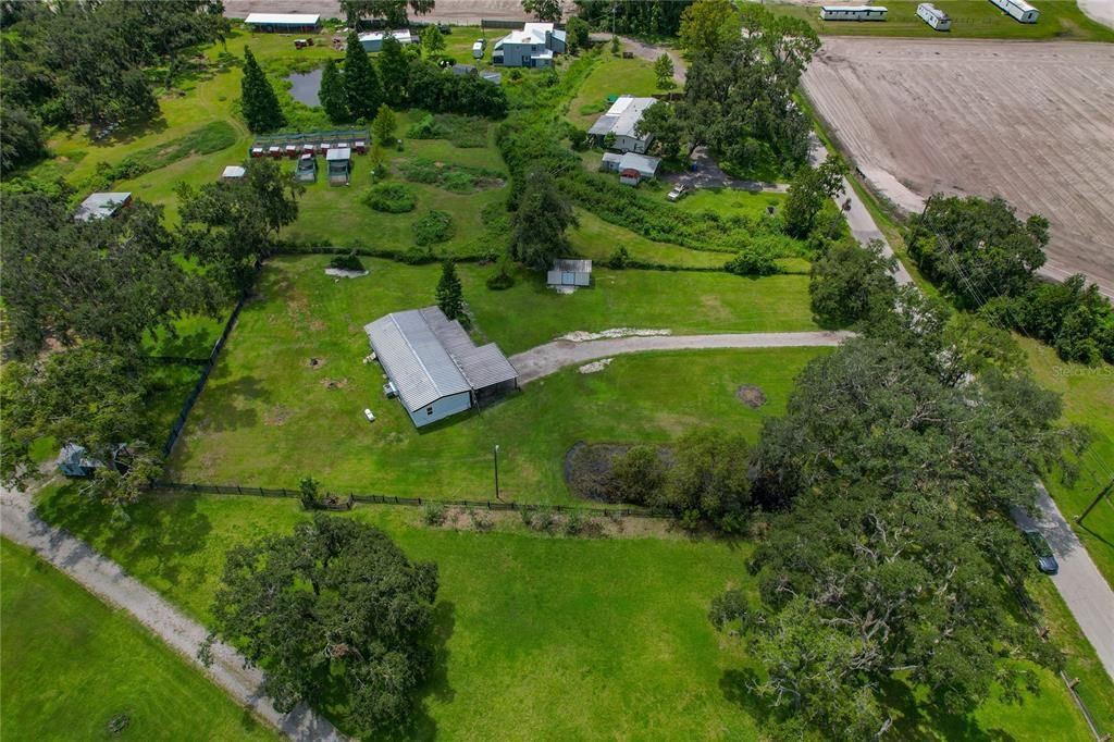 For Sale: $229,900 (3 beds, 2 baths, 1344 Square Feet)