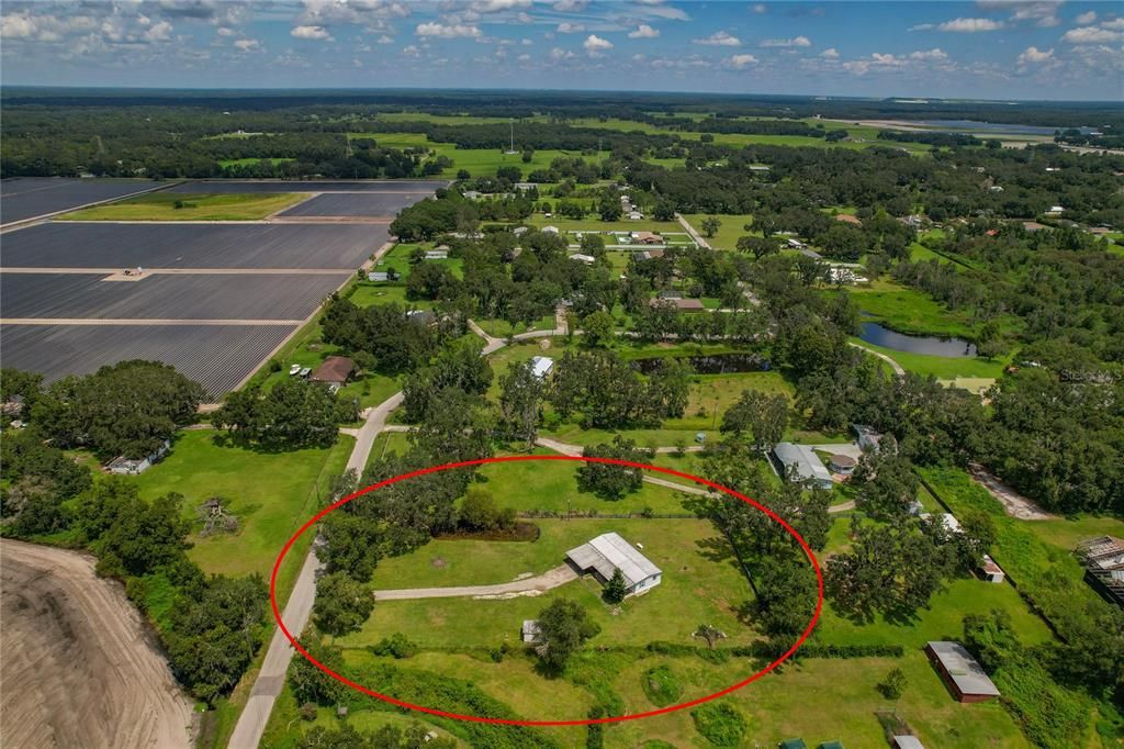 For Sale: $229,900 (3 beds, 2 baths, 1344 Square Feet)