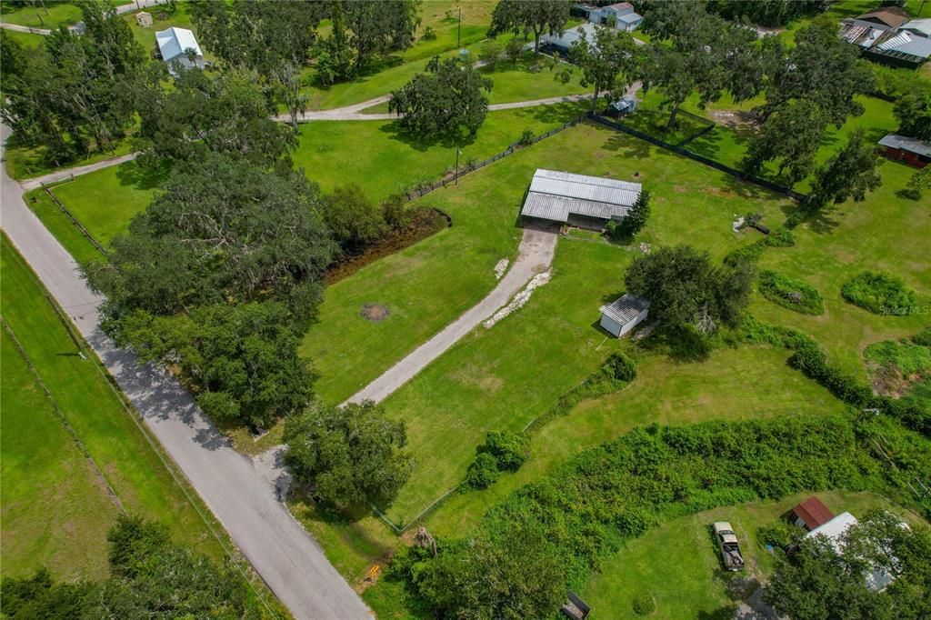 For Sale: $229,900 (3 beds, 2 baths, 1344 Square Feet)