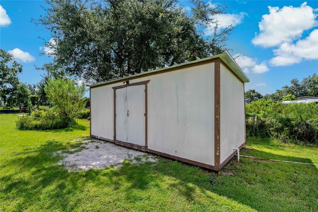 For Sale: $229,900 (3 beds, 2 baths, 1344 Square Feet)