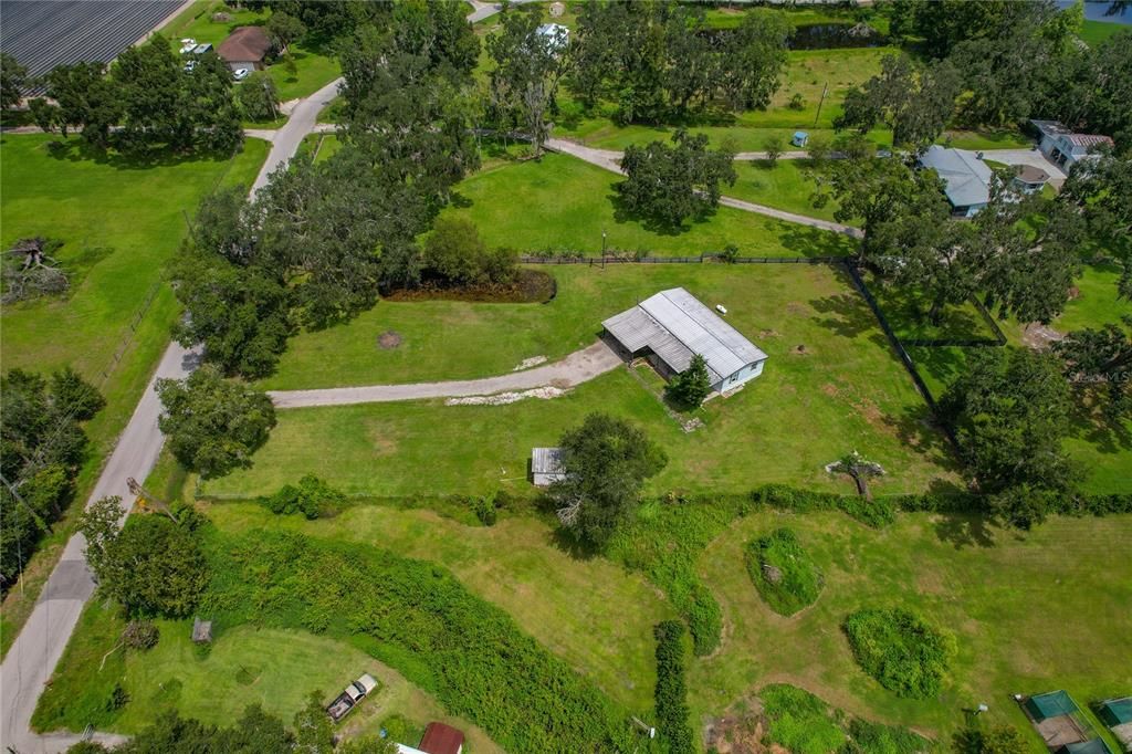 For Sale: $229,900 (3 beds, 2 baths, 1344 Square Feet)