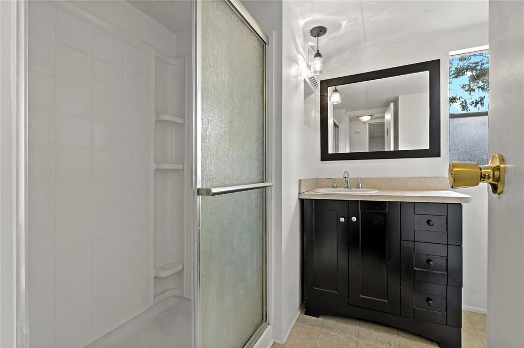 For Sale: $229,900 (3 beds, 2 baths, 1344 Square Feet)