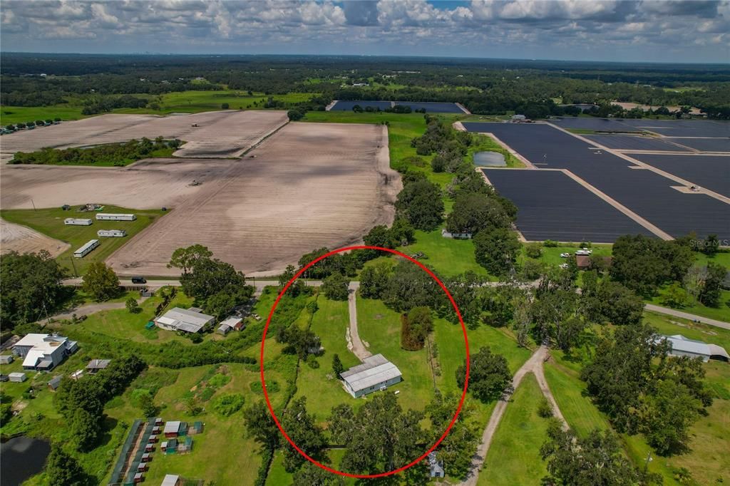 For Sale: $229,900 (3 beds, 2 baths, 1344 Square Feet)