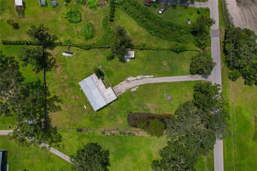 For Sale: $229,900 (3 beds, 2 baths, 1344 Square Feet)