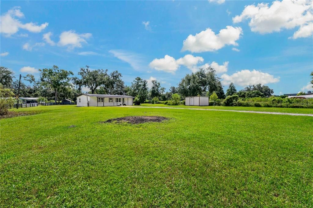 For Sale: $229,900 (3 beds, 2 baths, 1344 Square Feet)