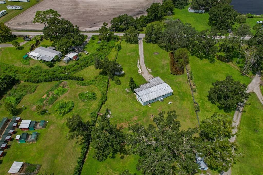 For Sale: $229,900 (3 beds, 2 baths, 1344 Square Feet)