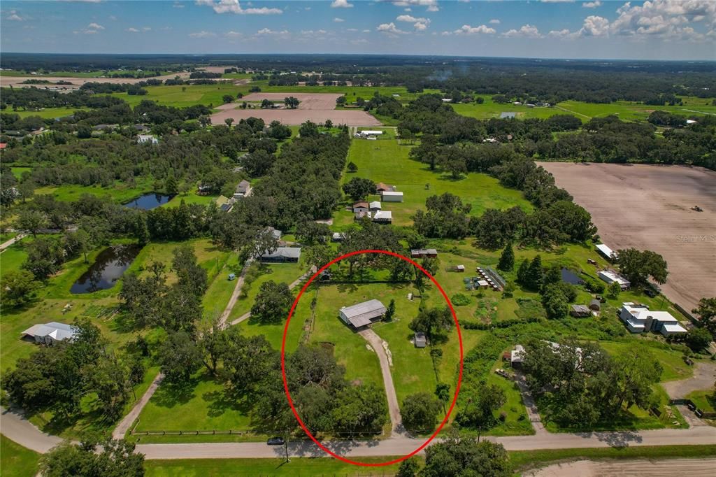 For Sale: $229,900 (3 beds, 2 baths, 1344 Square Feet)