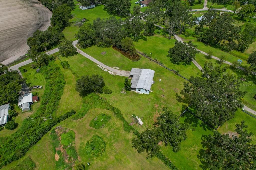 For Sale: $229,900 (3 beds, 2 baths, 1344 Square Feet)