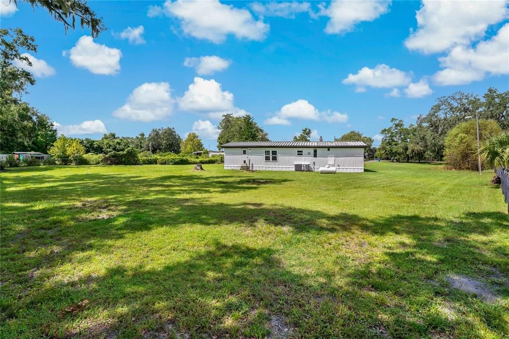 For Sale: $229,900 (3 beds, 2 baths, 1344 Square Feet)