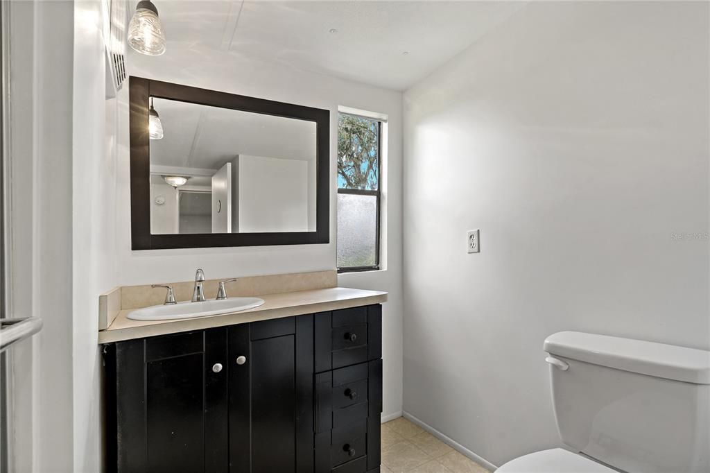 For Sale: $229,900 (3 beds, 2 baths, 1344 Square Feet)